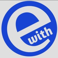 Ewith Always With You logo, Ewith Always With You contact details