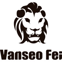 Vanseo Fei Technology Co ,. Ltd logo, Vanseo Fei Technology Co ,. Ltd contact details