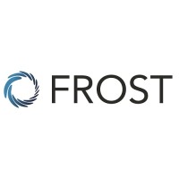 FROST Limited - Amazon Consulting logo, FROST Limited - Amazon Consulting contact details