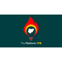 The Platform Young Professionals logo, The Platform Young Professionals contact details