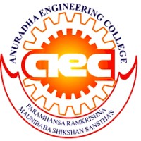 Anuradha Engineering College Chikhli logo, Anuradha Engineering College Chikhli contact details