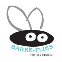 BARRE-FLIES, LLC logo, BARRE-FLIES, LLC contact details