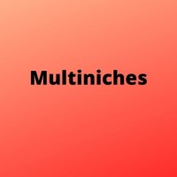 Multiniches logo, Multiniches contact details