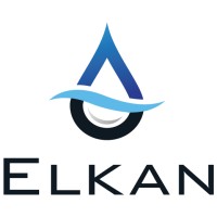 Elkan Energy Services, LLC logo, Elkan Energy Services, LLC contact details