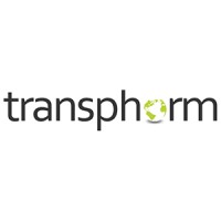 Transphorm Inc logo, Transphorm Inc contact details