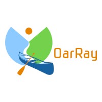 OarRay Software Solutions Private Limited logo, OarRay Software Solutions Private Limited contact details