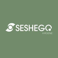 SESHEGO HYGIENE logo, SESHEGO HYGIENE contact details