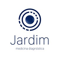 Jardim Diagnostica logo, Jardim Diagnostica contact details