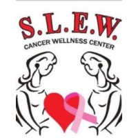 S.L.E.W Cancer Wellness Center logo, S.L.E.W Cancer Wellness Center contact details