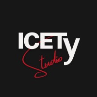 ICETy logo, ICETy contact details