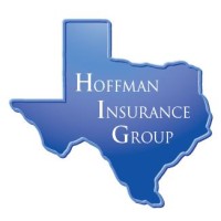 Hoffman Insurance Group logo, Hoffman Insurance Group contact details