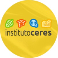 Instituto Ceres de Educação e Consultoria Cervejeira logo, Instituto Ceres de Educação e Consultoria Cervejeira contact details