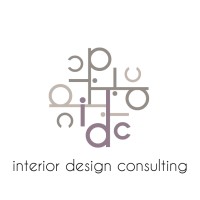 Interior Design Consulting, Inc. logo, Interior Design Consulting, Inc. contact details