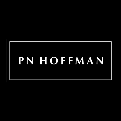 PN Hoffman & Associates, Inc logo, PN Hoffman & Associates, Inc contact details