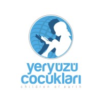 Yeryüzü Çocukları Derneği logo, Yeryüzü Çocukları Derneği contact details