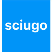 Sciugo logo, Sciugo contact details