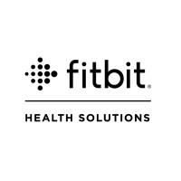 Fitbit Health Solutions EMEA logo, Fitbit Health Solutions EMEA contact details