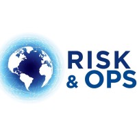 Risk & Ops logo, Risk & Ops contact details