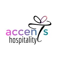 Accents logo, Accents contact details