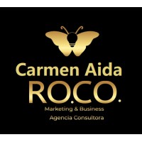 ROCO MARKETING & BUSINESS 360 SAS CONSULTORIAS logo, ROCO MARKETING & BUSINESS 360 SAS CONSULTORIAS contact details