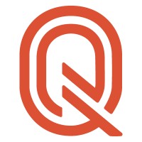 QBP logo, QBP contact details