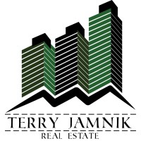 Wm. Terry Jamnik, California Real Estate Broker logo, Wm. Terry Jamnik, California Real Estate Broker contact details