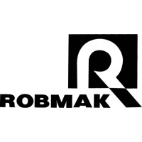 Robmak Engenharia Ltda. logo, Robmak Engenharia Ltda. contact details