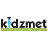 Kidzmet logo, Kidzmet contact details