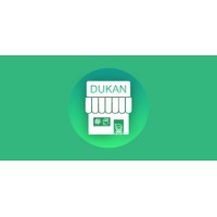 Online Dukan - Gopalganj logo, Online Dukan - Gopalganj contact details