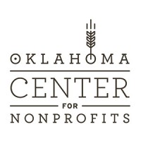 Oklahoma Center for Nonprofits logo, Oklahoma Center for Nonprofits contact details