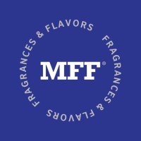 Mff Fragrances & Flavors Company logo, Mff Fragrances & Flavors Company contact details