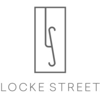 Locke Street Digital logo, Locke Street Digital contact details