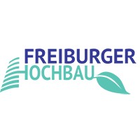 Freiburger Hochbau GmbH logo, Freiburger Hochbau GmbH contact details