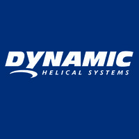 DYNAMIC HELICAL SYSTEMS LLC logo, DYNAMIC HELICAL SYSTEMS LLC contact details