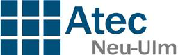 Atec Automatisierungstechnik GmbH logo, Atec Automatisierungstechnik GmbH contact details