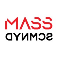 Mass Dynamics Engineering Solutions logo, Mass Dynamics Engineering Solutions contact details