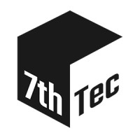 7th Tec GmbH logo, 7th Tec GmbH contact details