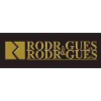 Rodrigues e Rodrigues Lda logo, Rodrigues e Rodrigues Lda contact details