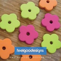 Feelgood Designs logo, Feelgood Designs contact details