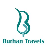 BW-TRAVEL.COM logo, BW-TRAVEL.COM contact details