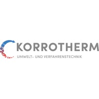 Korrotherm GmbH logo, Korrotherm GmbH contact details