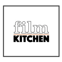 filmKITCHEN logo, filmKITCHEN contact details