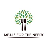 Meals For The Needy logo, Meals For The Needy contact details