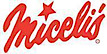 Miceli Dairy Products Company logo, Miceli Dairy Products Company contact details