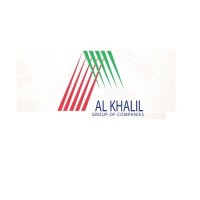 Al Khalil logo, Al Khalil contact details