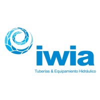 iwiaproductos c.a. logo, iwiaproductos c.a. contact details