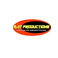 Ajit Productions logo, Ajit Productions contact details