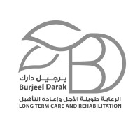 Burjeel Darak logo, Burjeel Darak contact details