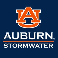 Auburn University - Stormwater Research Facility logo, Auburn University - Stormwater Research Facility contact details