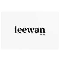 Leewan Enterprise logo, Leewan Enterprise contact details